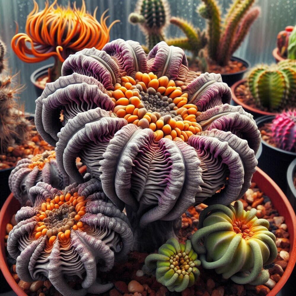 unusual-nitrogen-fixing-plants-for-soil-enrichment